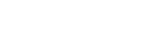 École de théâtre Argenteuil